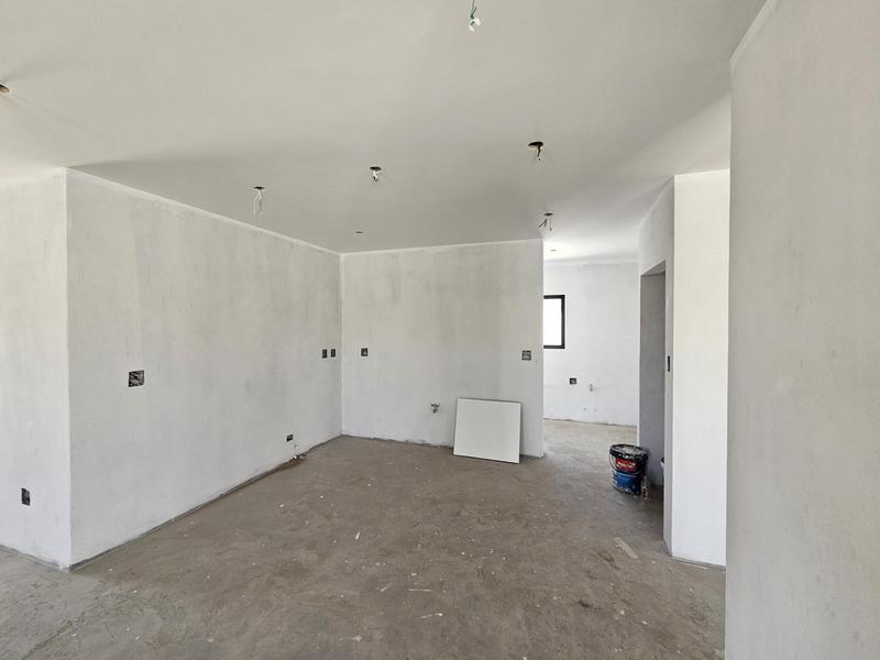 3 Bedroom Property for Sale in Shelley Point Western Cape
